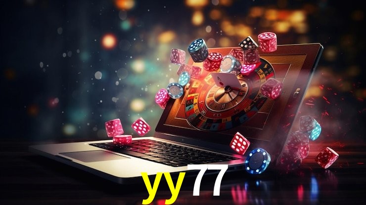 yy77,yy77.com