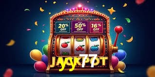 yy77: Seu Cassino Premiado com Pagamentos Rápidos