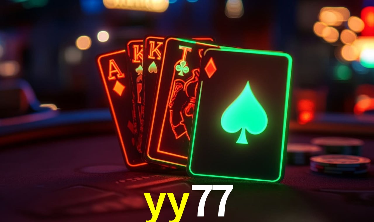 yy77,yy77.com