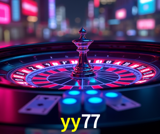 yy77